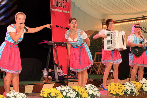 Schfest2014   1012.jpg